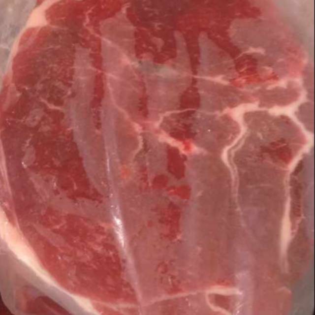 

Daging Sapi