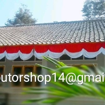 

Segera Beli bendera background merah putih 10 gelombang kemerdekaan Murah