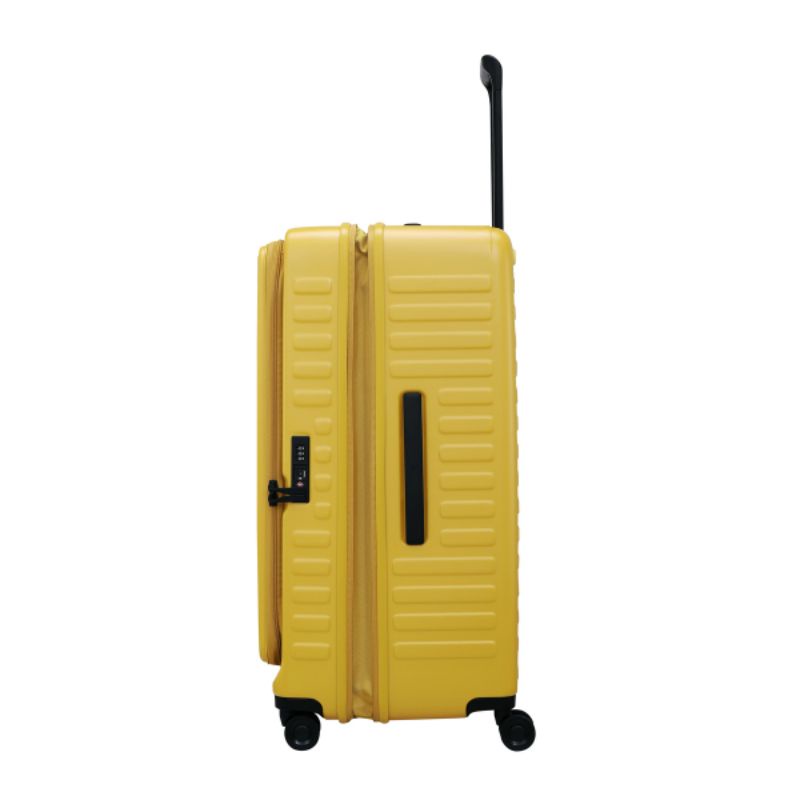 Koper Lojel Cubo size Fit Large Hardcase 30 inch