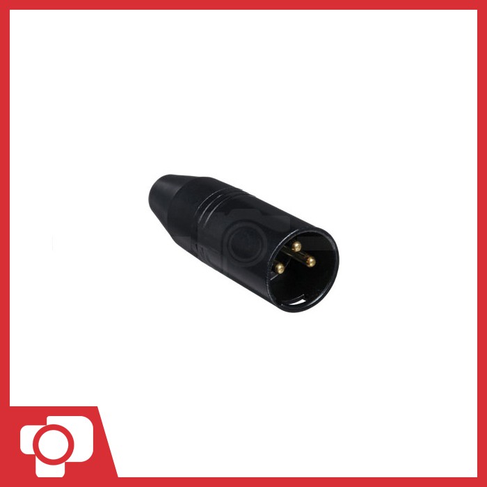 RODE VXLR MINIJACK 3.5MM TO XLR ADAPTOR KONEKTOR AUDIO MIC