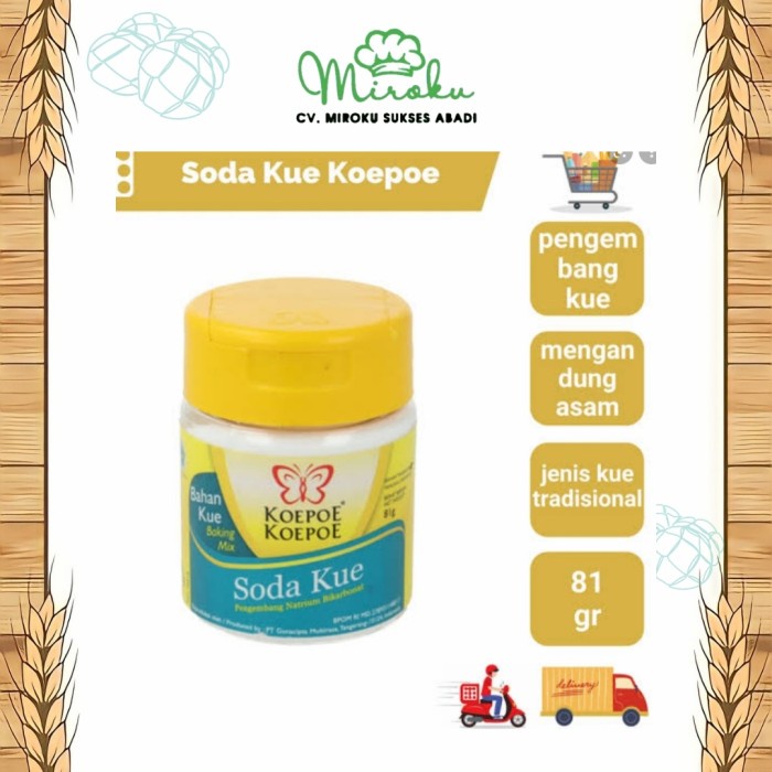 

KOEPOE SODA KUE 81 GR