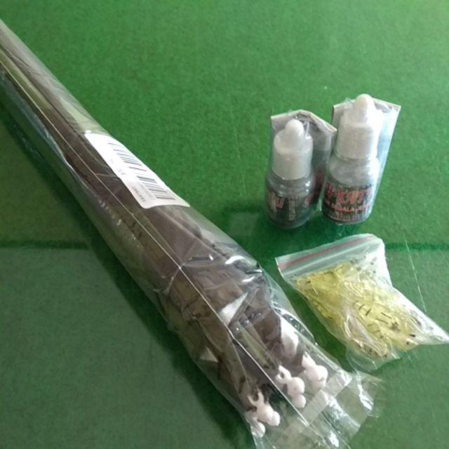 Topi Payung Mancing Murah