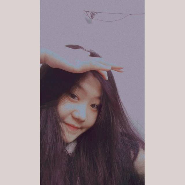 theodoratriameliaagatha