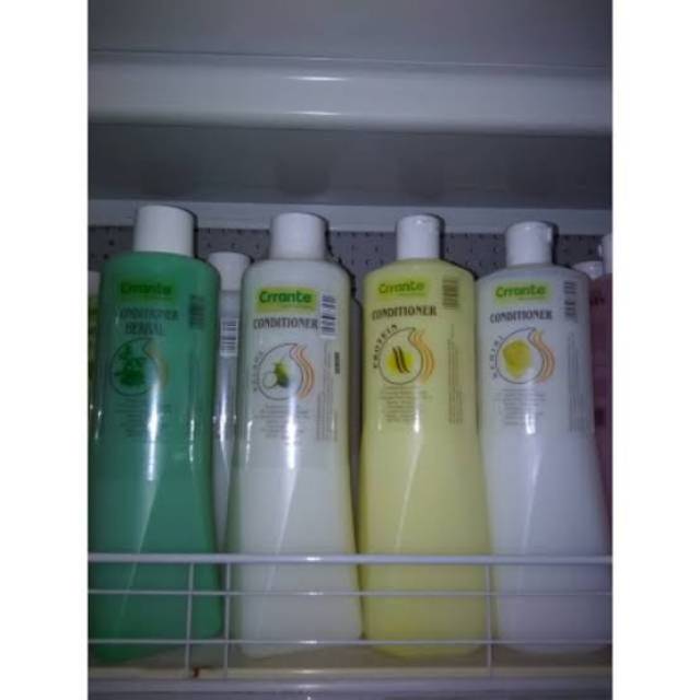 Crrante Conditioner 1liter