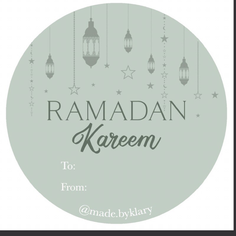 

kartu lebaran