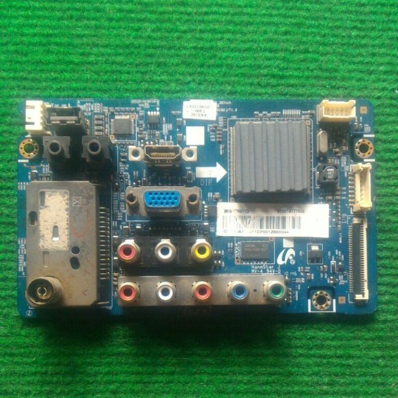 mainboard_samsung_la32c350d1