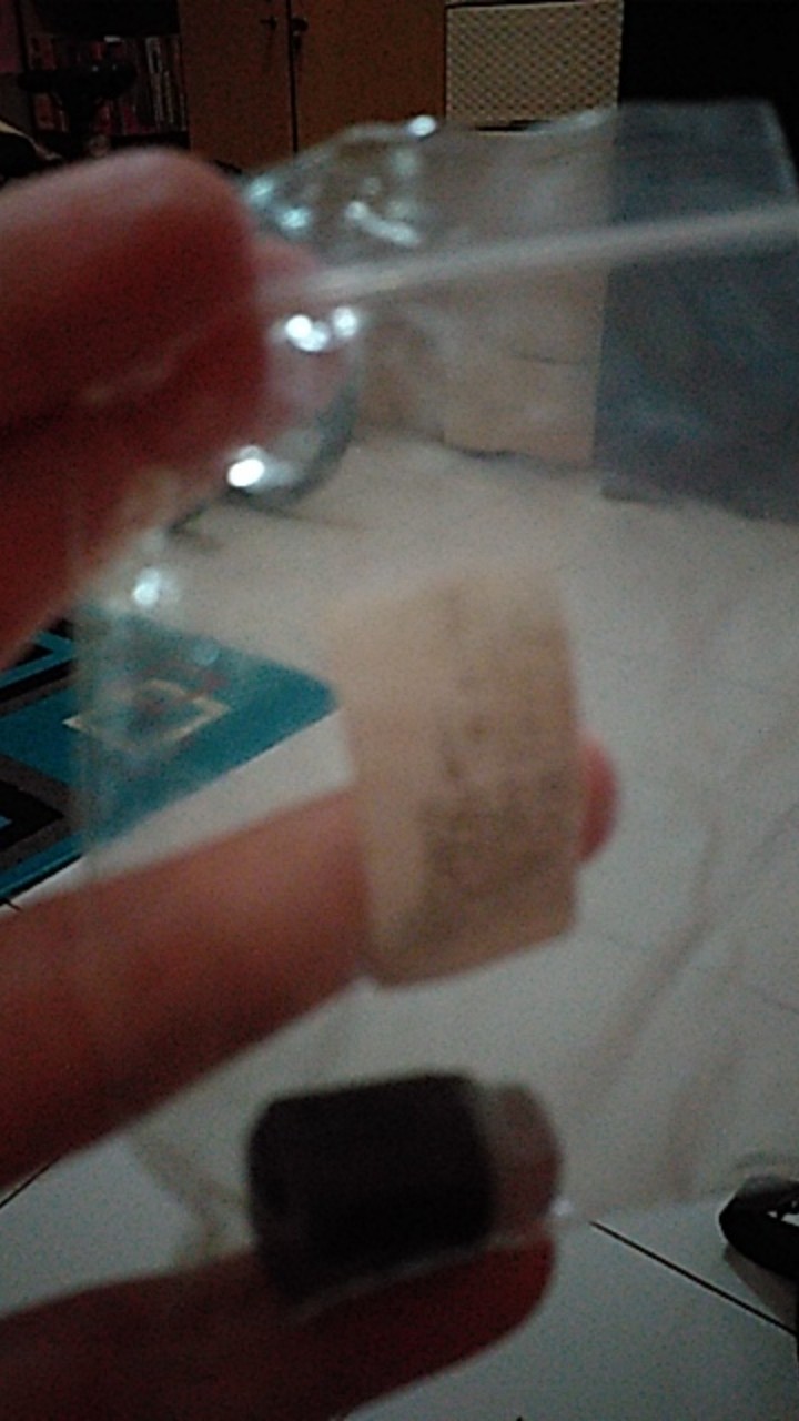 Gratis Ongkir Tanpa 3.17/4/5/6/8mm Axle Motor Shaft Coupler Sleeve Saw Blade Coupling Chuck Adapter