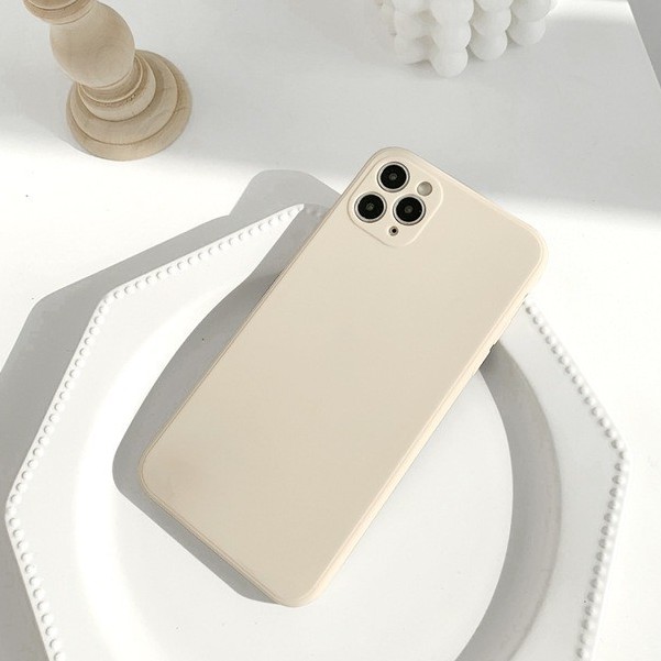 lens protector case oppo reno 8T 4G a57 2022 7 4g 5f 4 a94 4f a83 a71 f11 pro a3s c1 f5 youth f9 a5s a7 a12 a54 a74 a15 a76 a96 4g reno 8 5g 5f a94 4 4f