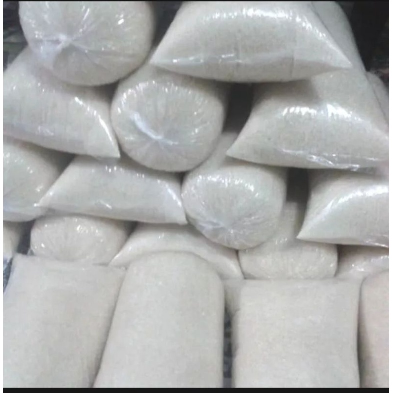 

gula 1kg