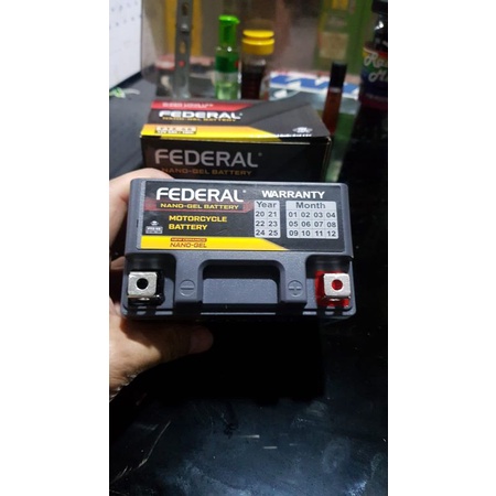 AKI KERING FEDERAL BEAT, VIXION, MEGA PRO KHARISMA, VARIO BEAT FI