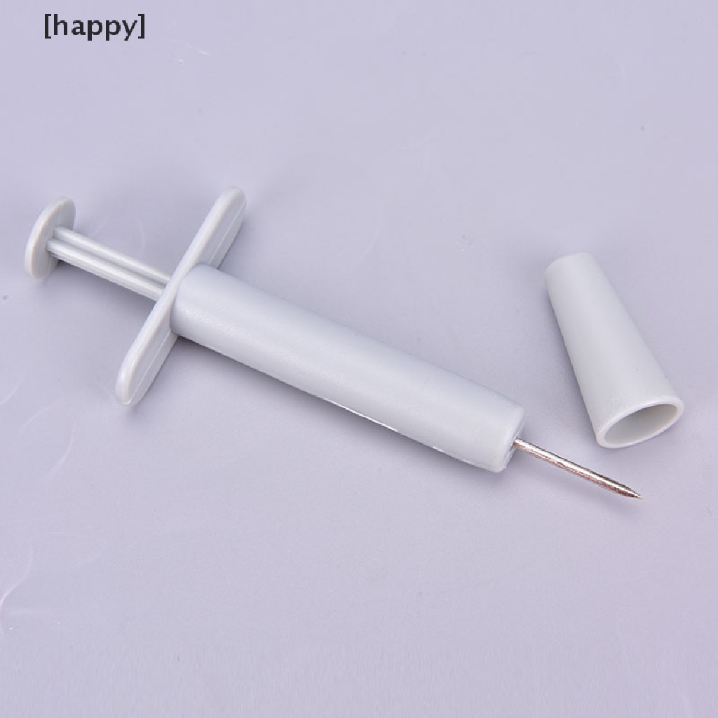 HA Portable Grippers Clip Clamp Bed Duvet Quilt Covers Sheet Holder Anti-Slip Clamp ID