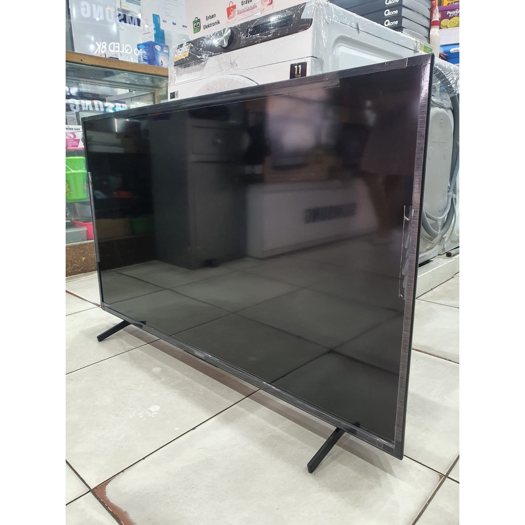 SONY BRAVIA LED TV 50&quot; KD50X75K / KD-50X75K