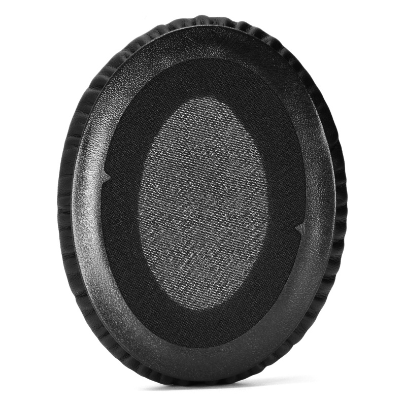 Zzz Bantalan Earpads Breathable Untuk Headphone TT-BH060