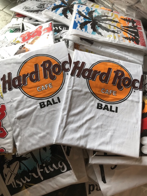 KAOS KATUN BALI RANDOM B001.ag