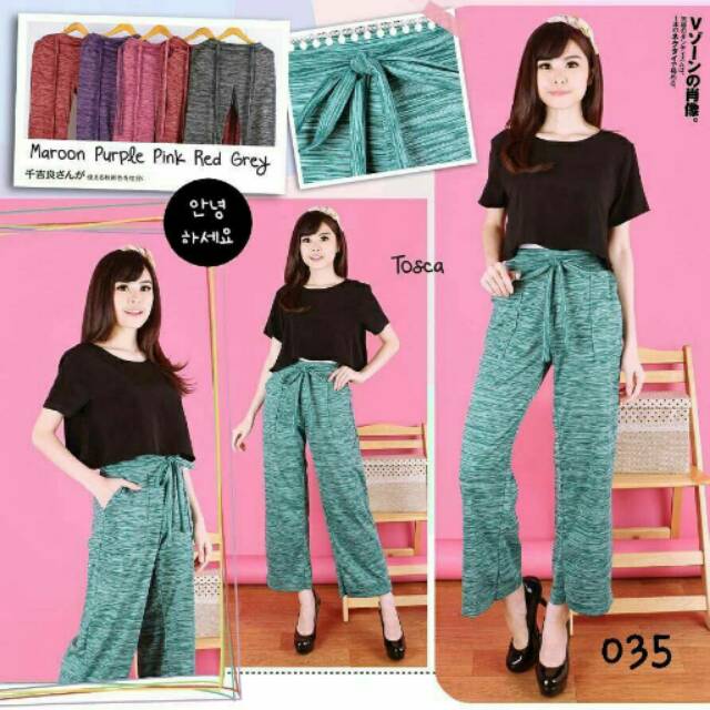 A305a @60 lp64-114 p95 bahan babyterry