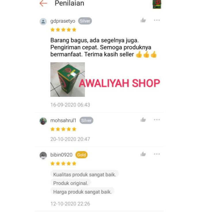 

D3S8 BIO JANNA | BIOJANNA Minuman Probiotik Fermentasi Air Kelapa | BIOJANNA(BPOM) Terkini