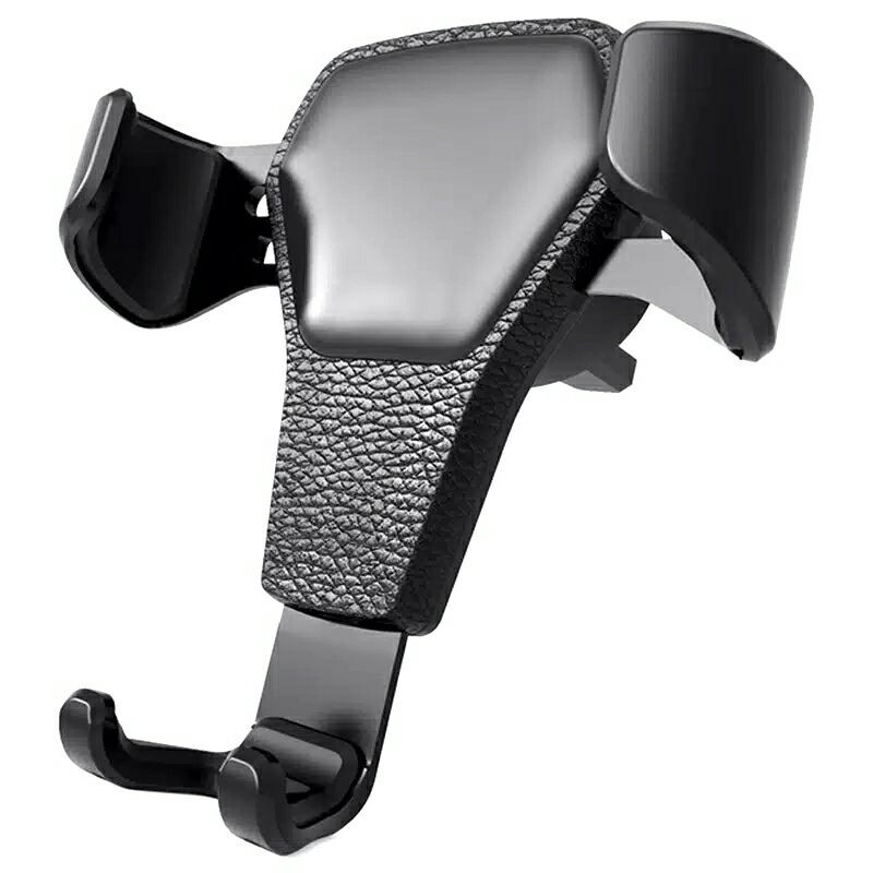 Holder Handphone Mobil