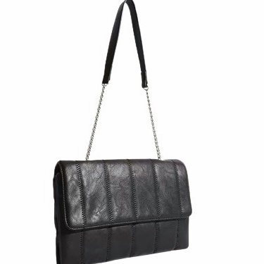 Shoulder bag wanita tas bahu wanita crossbody bag hand bag wanita tas wanita kekinian tas kulit wanita tas wanita import tas fashion wanita tas wanita terbaru tas import wanita COD tas wanita murah tas wanita branded