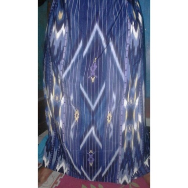 sarung-celana- celana sarung motif samarinda -celana-sarung 798 pakaian-muslim-pria-fashion-muslim