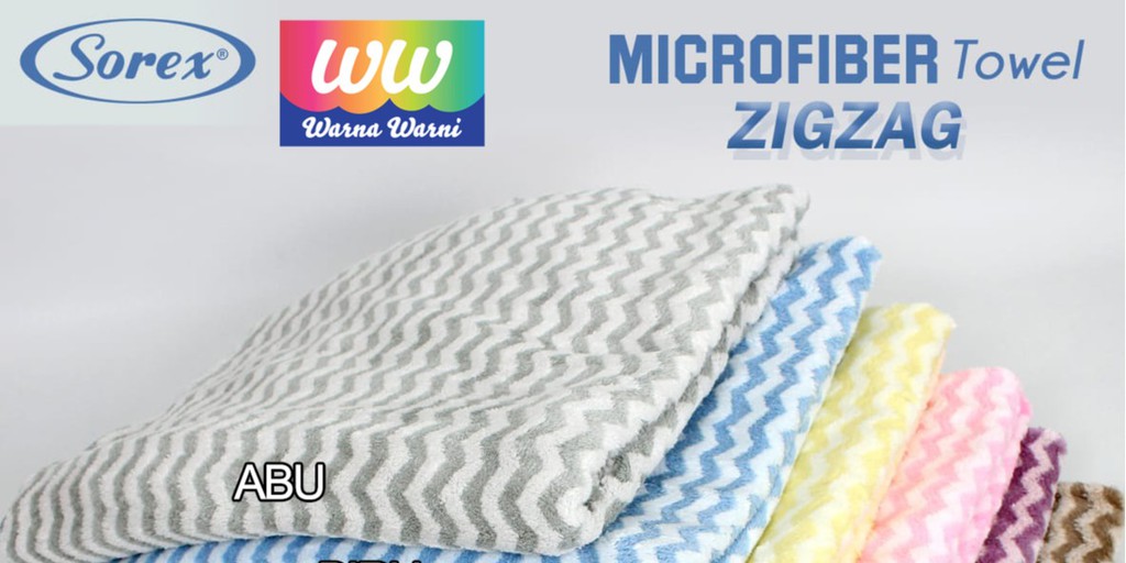 Toko Online Toko Warna Warni Official Shop | Shopee Indonesia