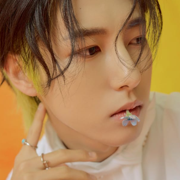 jaehyunpentol
