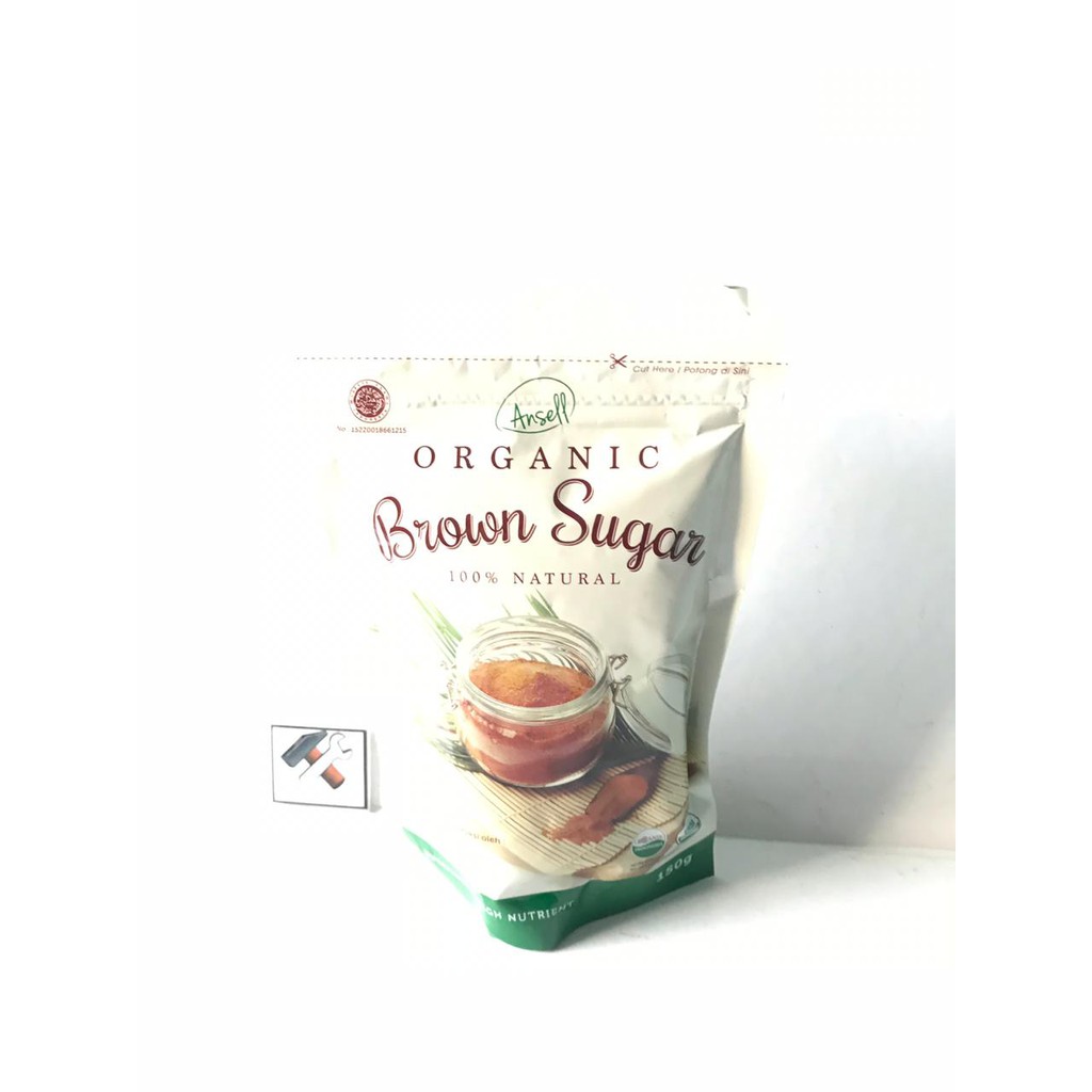 

GULA MERAH ASLI ORGANIK BROWN SUGAR ORGANIC PEMANIS SEHAT AMAN