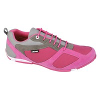 Sepatu Sport Wanita - AT 098 Catenzo 100% Original