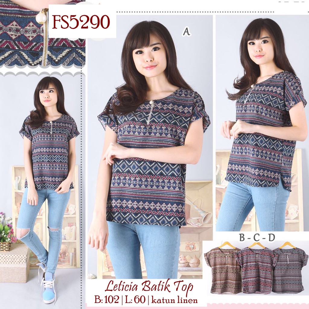 

FS5290