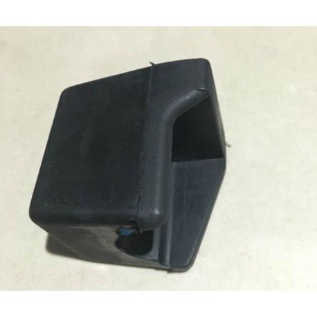 Karet Bantalan jok Belakang Avanza