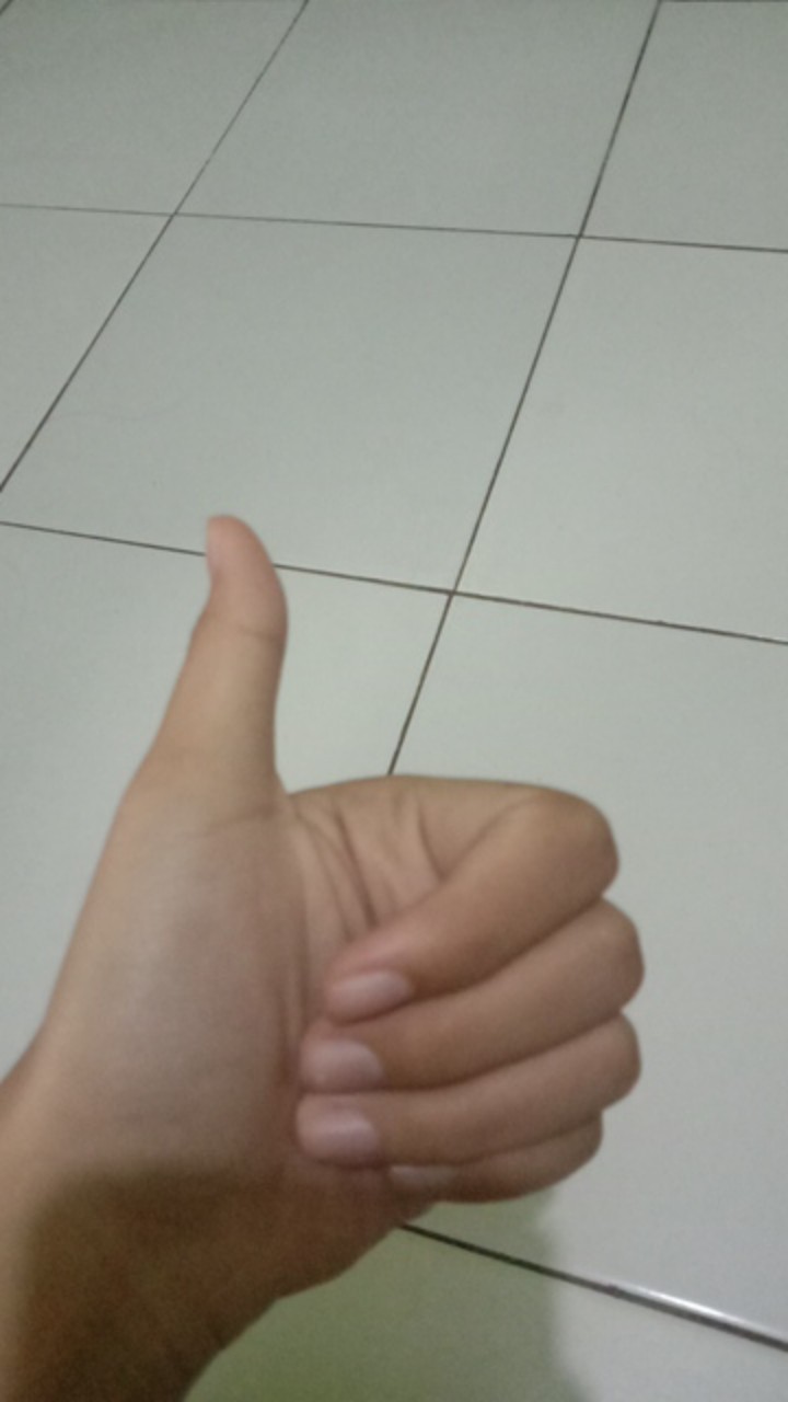 Batik Jumbo Atasan Wanita Pekalongan Dolby Dolbi Dobby Doby (ld 115-140cm)