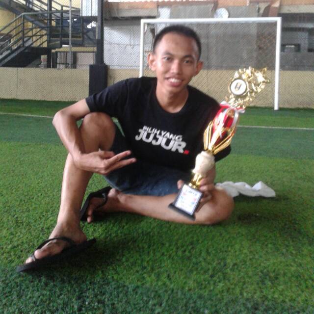 muhamadamaludin
