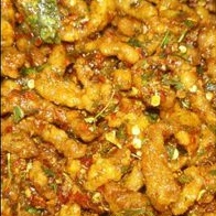 

TERMURAH!! USUS KRISPI DAUN JERUK RENYAH PEDAS DAN ORIGINAL