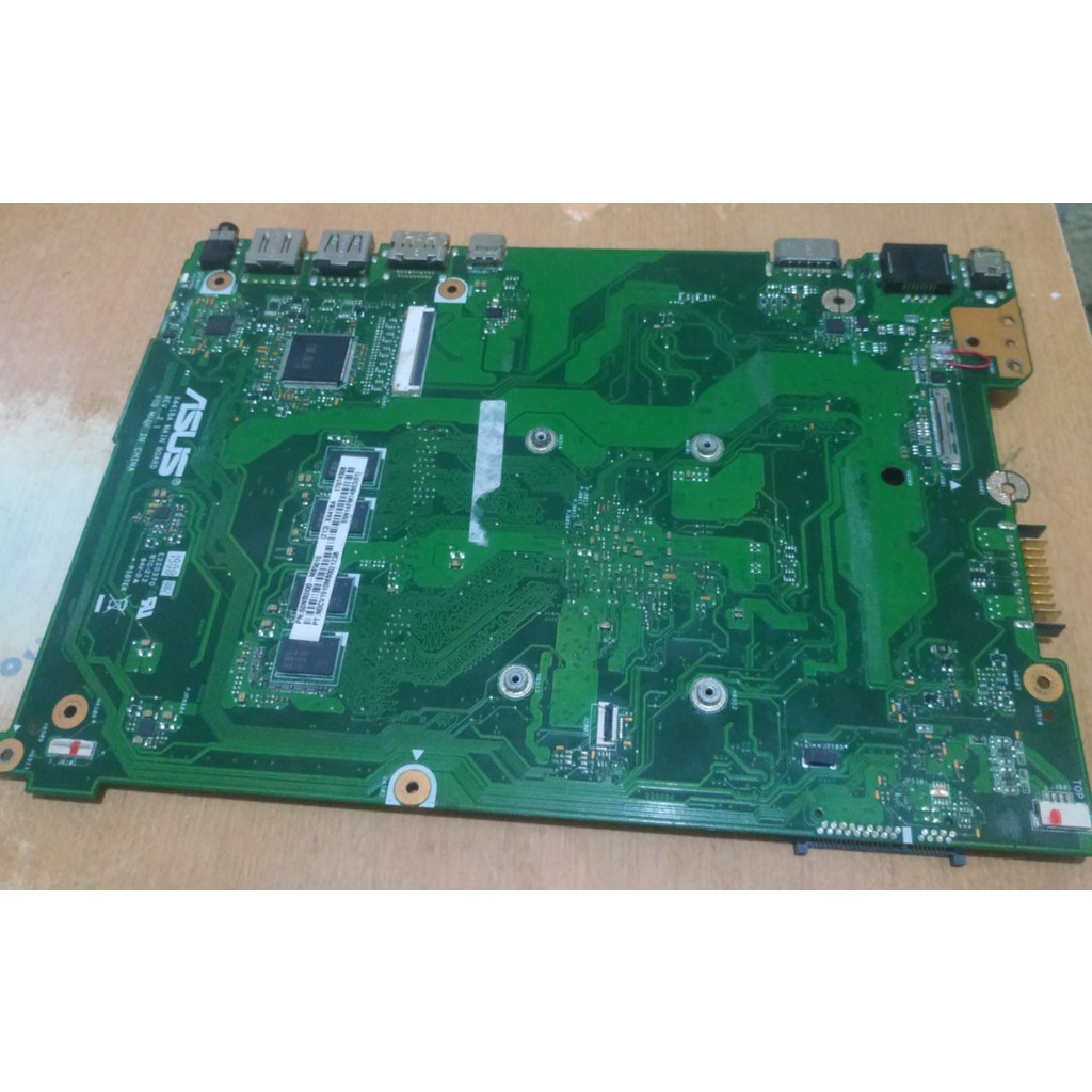 MAINBOARD | motherboard mainboard laptop ASUS x441 x441s x441n x441u x441b x441m