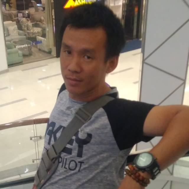 mayadave