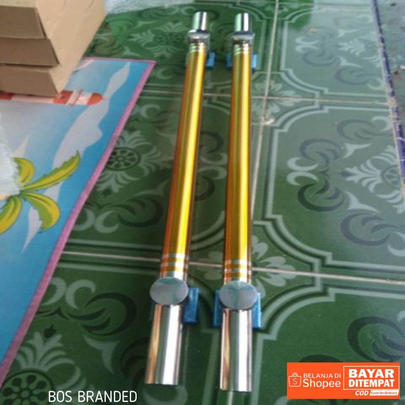 Handle pintu rumah tarikan pintu rumah gagang pintu rumah Termurah