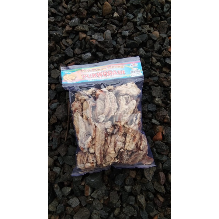 

Sale pisang UD Purwodadi kecil 1/2 kg