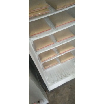 

Daging Durian 1 kilo