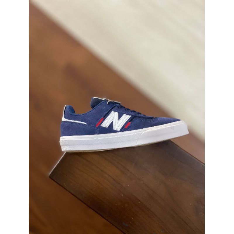 New balance numeric 306 Navy