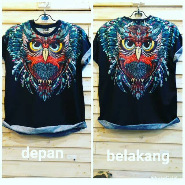  Kaos  Distro  Best Seller Terlaris 2021 Shopee  Indonesia