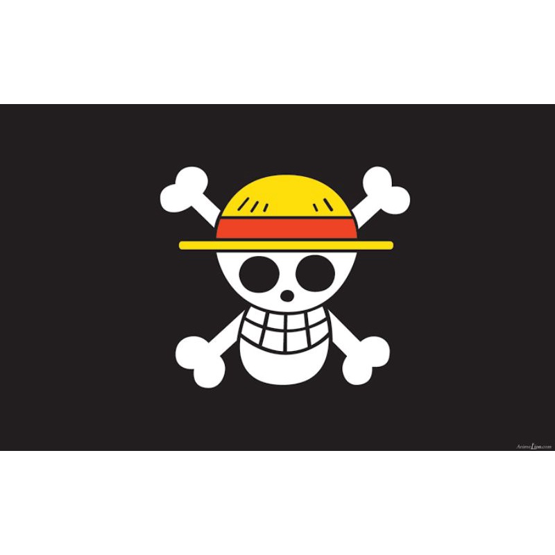 

Cutting Sticker Nama Stiker One Piece Stiker Naruto Luffy Ace Luffy Logo One Pice Luffy Ace