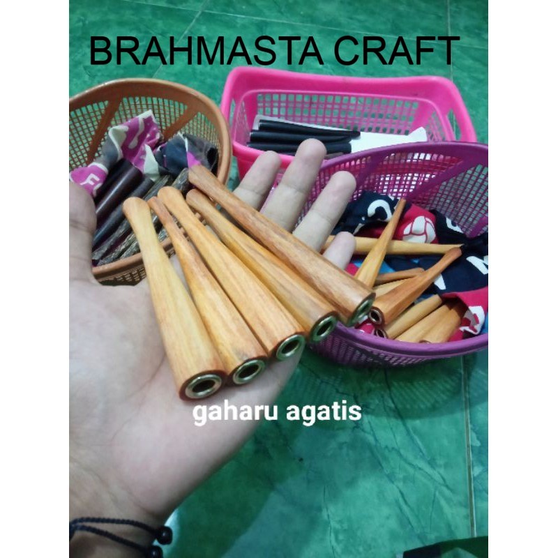 

Grosir ONCE GAHARU AGATIS LANGKA DAN GURIH super