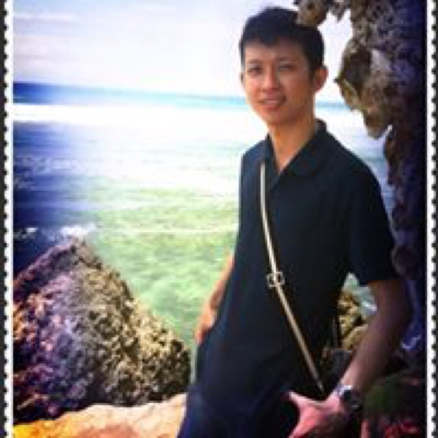 robertsetiawanlimmea