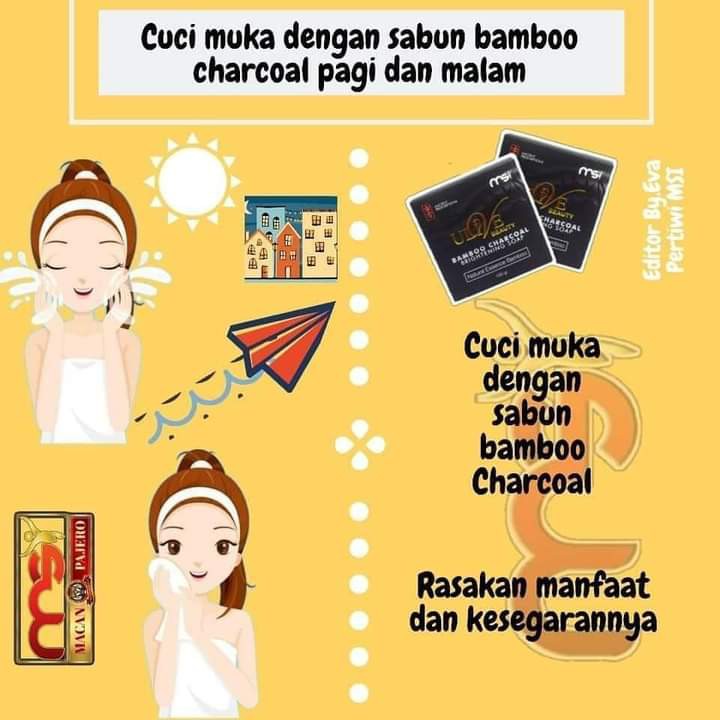 Maura Couple Soraya - Sania Ruffle Batik Couple Ori  Dnt Garansi Termurah Shopee - Pekalongan