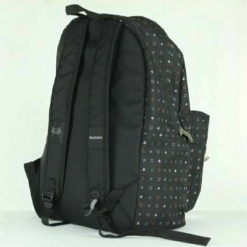 PlayStation® 25th Anniversary Sport Backpack