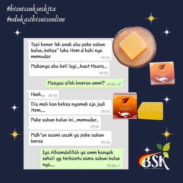 SABUN BULUS SR12 HERBAL BPOM TERLARIS..!! SABUN WAJAH / SABUN GATAL / SABUN JERAWAT