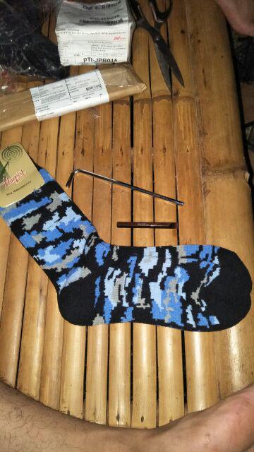 Kunci L Panjang 5mm Suju Bahan S2 Taiwan