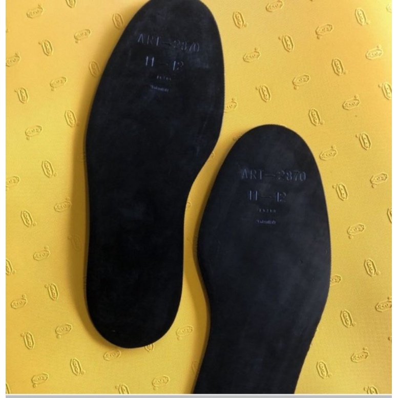 VIBRAM 2870 LONDRA SOLE