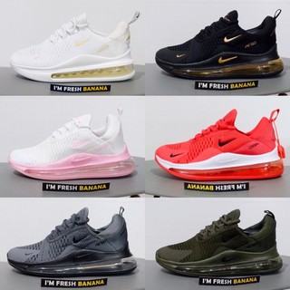 36 44 PREMIUM ORIGINAL SEPATU  NIKE  AIR  MAX  AIRMAX 720  270 