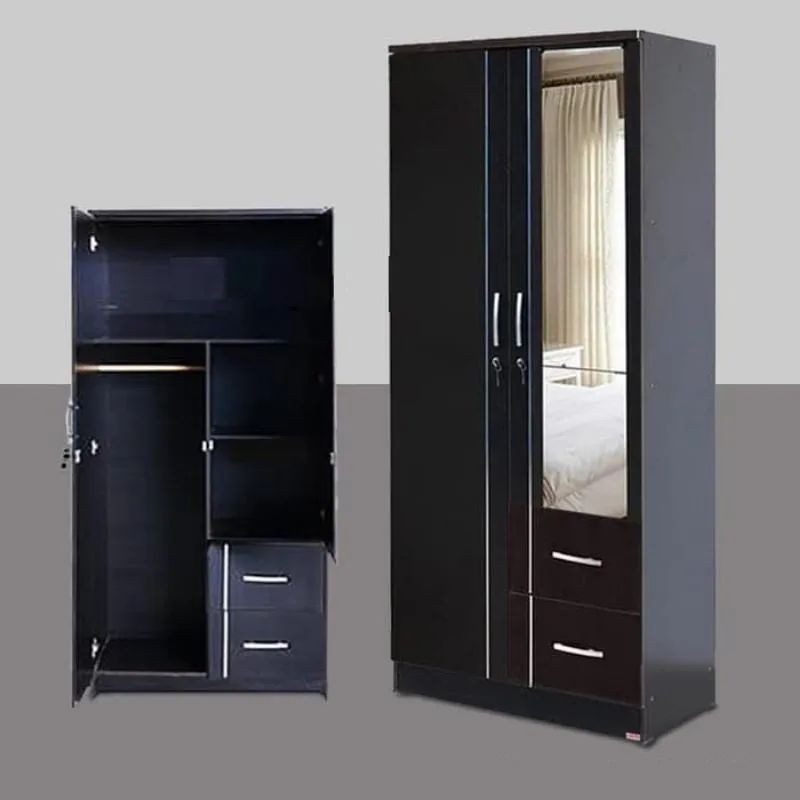 SKOTLET STIKER MOTOR HITAM DOFF SKOTLET HITAM DOFF STIKER MOTOR HITAM DOFF KWALITAS PREMIUM