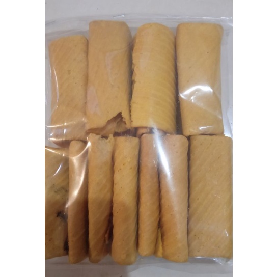 

semprong lipat 170 gram